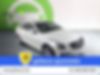 1G6AF5RX1J0109796-2018-cadillac-ats-sedan-0