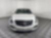 1G6AF5RX1J0109796-2018-cadillac-ats-sedan-1