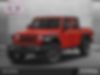 1C6JJTBG9LL162717-2020-jeep-gladiator-0
