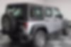 1C4BJWDG6GL283836-2016-jeep-wrangler-2