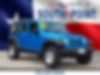 1C4BJWDG0FL682868-2015-jeep-wrangler-unlimited-0