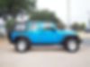 1C4BJWDG0FL682868-2015-jeep-wrangler-unlimited-1