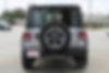1C4HJXDG1JW139861-2018-jeep-wrangler-2