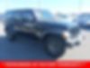 1C4HJXDG4KW540855-2019-jeep-wrangler-unlimited-0