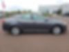 4T4BF1FK3CR251096-2012-toyota-camry-1