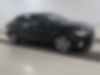 WAUAUGFF8K1012131-2019-audi-a3-sedan-2