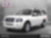 1FMJU1H56BEF07677-2011-ford-expedition-0