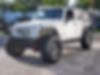 1C4BJWFG8JL815222-2018-jeep-wrangler-jk-unlimited-2