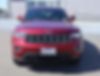 1C4RJEAGXMC625197-2021-jeep-grand-cherokee-2