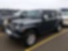 1C4BJWEGXHL679574-2017-jeep-wrangler-0