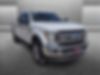 1FT7W2B65KED46903-2019-ford-f-250-2
