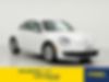 3VWJ17AT2GM623854-2016-volkswagen-beetle-0