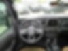 1C6HJTFG7ML603092-2021-jeep-gladiator-1