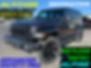 1C4HJXEG5MW500446-2021-jeep-wrangler-0