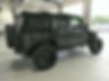1J4GA39197L101033-2007-jeep-wrangler-1