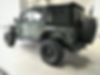 1J4GA39197L101033-2007-jeep-wrangler-2