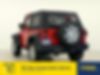 1C4AJWAGXFL735933-2015-jeep-wrangler-2