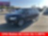 3VV2B7AX5LM111587-2020-volkswagen-tiguan-0