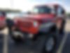 1J4GA39129L780243-2009-jeep-wrangler-unlimited-0
