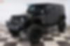 1C4BJWDG3FL631798-2015-jeep-wrangler-unlimited-1