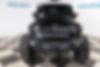 1C4BJWDG3FL631798-2015-jeep-wrangler-unlimited-2
