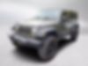 1C4BJWDGXFL604968-2015-jeep-wrangler-unlimited-0