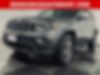 1C4RJFBGXJC504220-2018-jeep-grand-cherokee-0