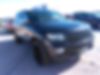 1J4RR6GG7BC607530-2011-jeep-grand-cherokee-2