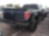 1FTFW1ET8DKD87862-2013-ford-f-150-2