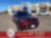 1C4RJKDG0M8180949-2021-jeep-grand-cherokee-l-0