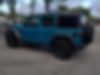 1C4HJXDG3LW224994-2020-jeep-wrangler-unlimited-2