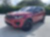 SALCP2RX3JH777370-2018-land-rover-discovery-sport-0