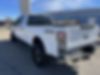 1FT7W2B68JED01999-2018-ford-f-250-2