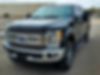 1FT7W2BT5HEB84348-2017-ford-f-250-2