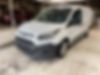 NM0LS7E78H1330770-2017-ford-transit-connect-0