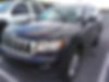 1C4RJFAG6CC233029-2012-jeep-grand-cherokee