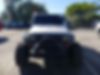 1C4BJWDGXCL213363-2012-jeep-wrangler-unlimited-1
