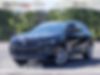 LRBFZRR42ND020176-2022-buick-envision-0