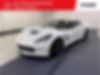 1G1YH2D74F5116840-2015-chevrolet-corvette-0