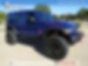 1C4HJXFG8LW142305-2020-jeep-wrangler-0