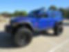 1C4HJXFG8LW142305-2020-jeep-wrangler-2