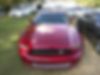 1ZVBP8AM1E5330449-2014-ford-mustang-1