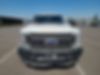 1FD7W2BTXKEC13460-2019-ford-super-duty-1