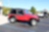 1J4FA49S01P320845-2001-jeep-wrangler-1