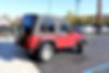 1J4FA49S01P320845-2001-jeep-wrangler-2