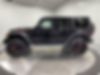 1C4HJXFG2JW241442-2018-jeep-wrangler-1