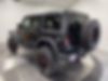1C4HJXFG2JW241442-2018-jeep-wrangler-2