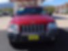 1J4GW48NX4C408153-2004-jeep-grand-cherokee-1