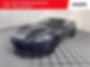 1G1YK2D71G5105684-2016-chevrolet-corvette-0