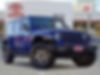 1C4HJXFG8LW141185-2020-jeep-wrangler-0